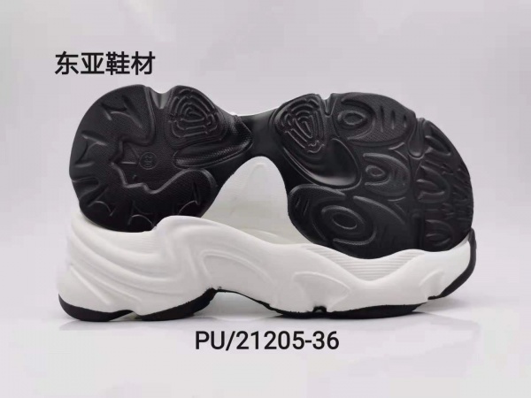 PU21205-36