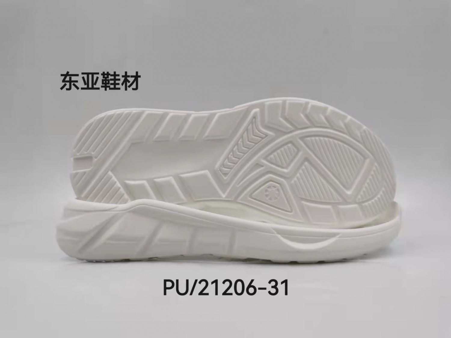 PU21206-31