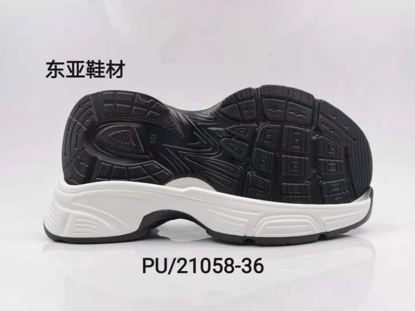 PU21058-36