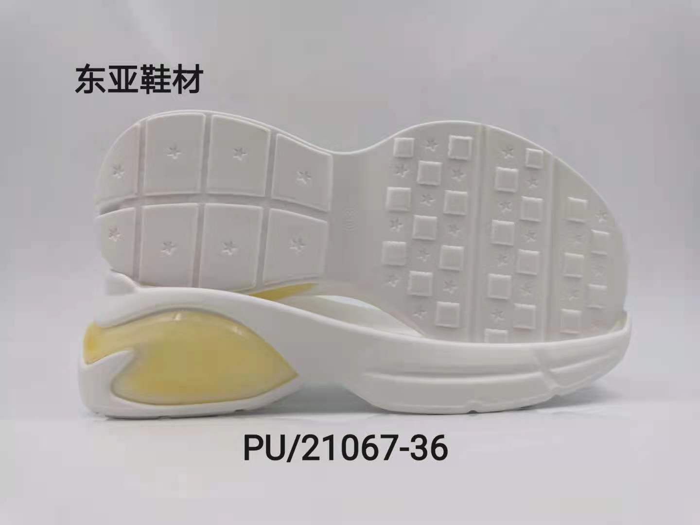 PU21067-36