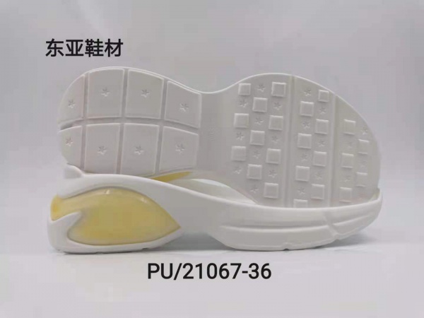 PU21067-36