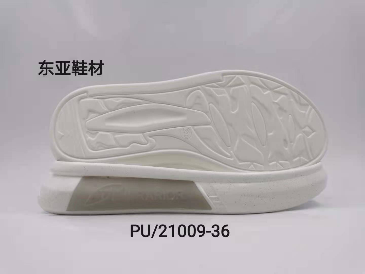 PU21009-36