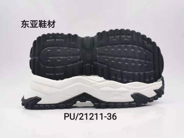 PU21211-36