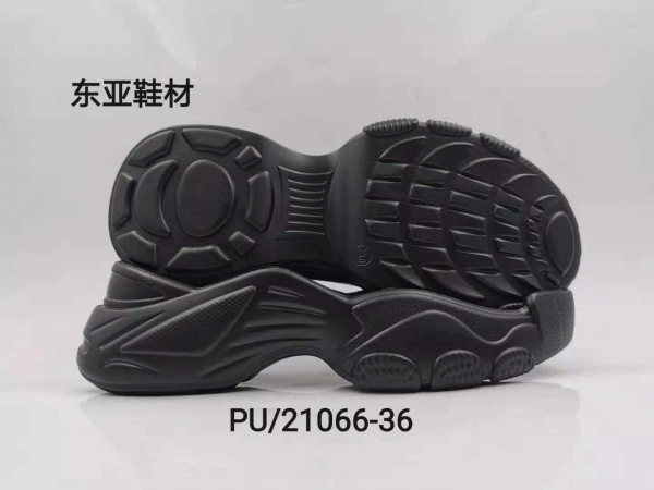 PU21066-36