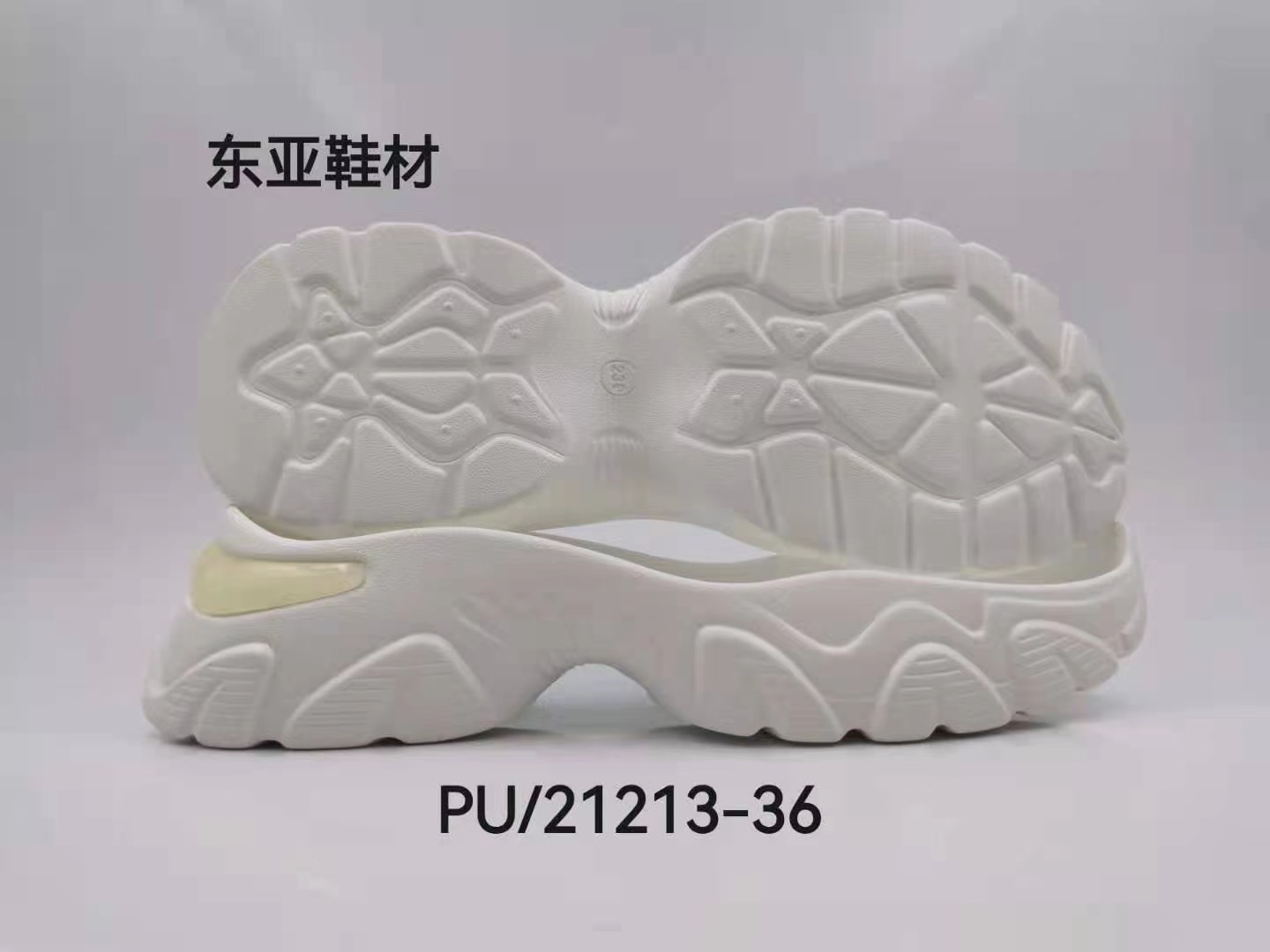 PU21213-36