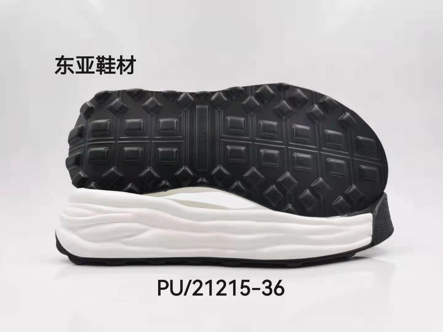 PU21215-36