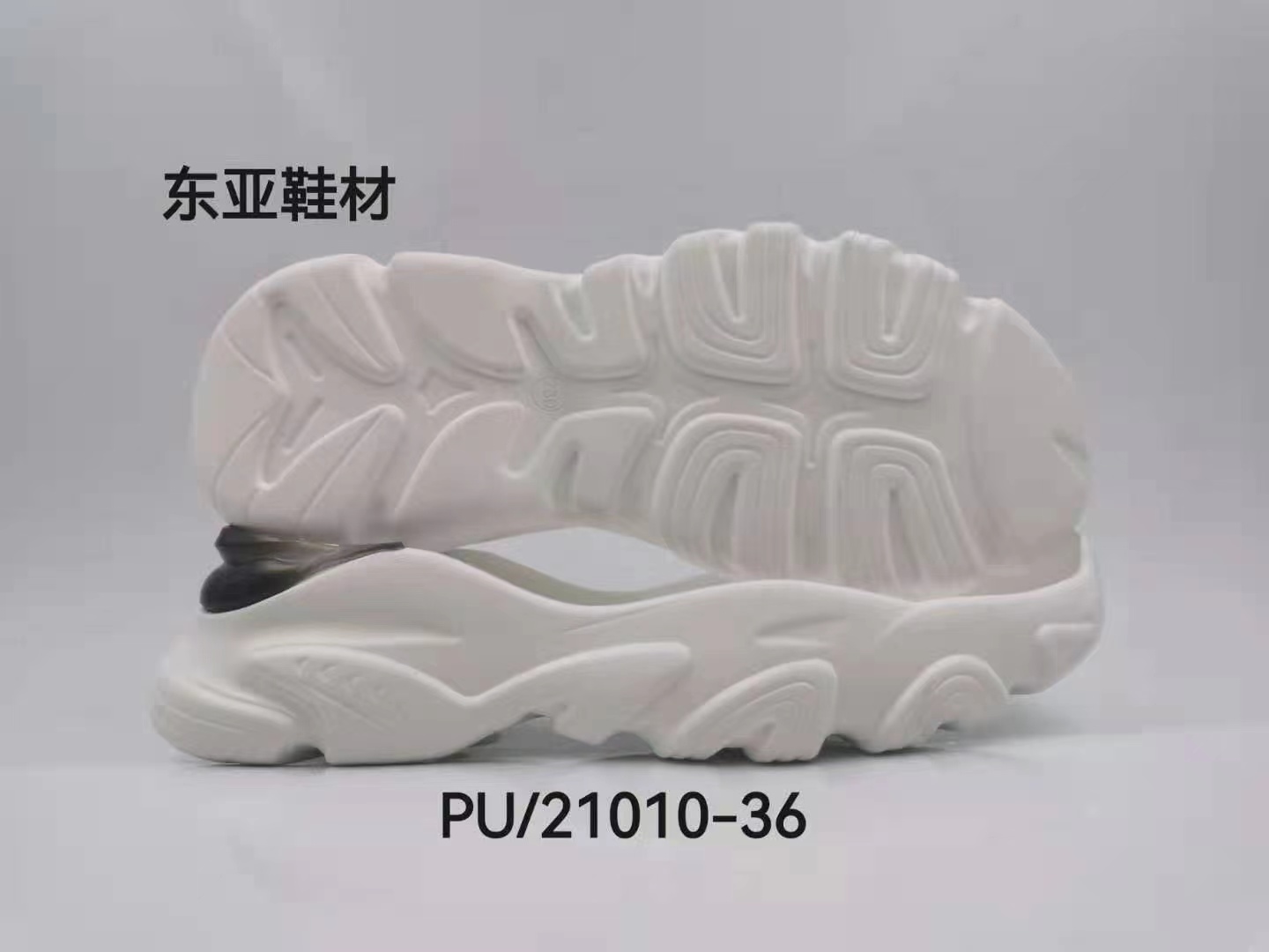 PU21010-36