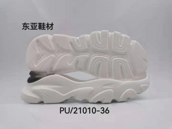 PU21010-36