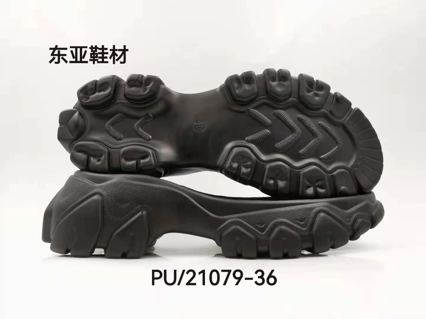 PU21079-36