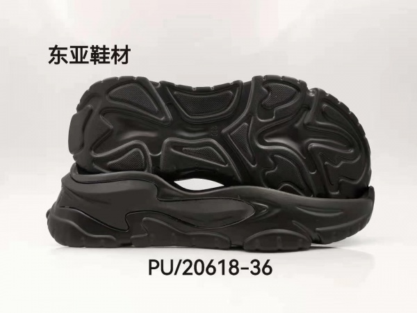PU20618-36