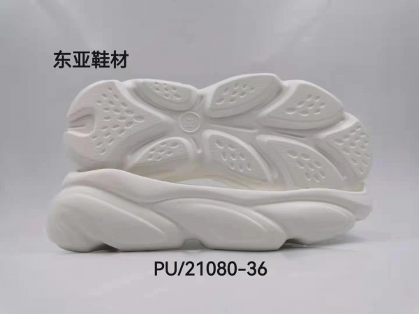 PU21080-36