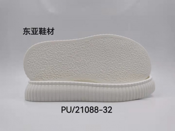 PU21088-32