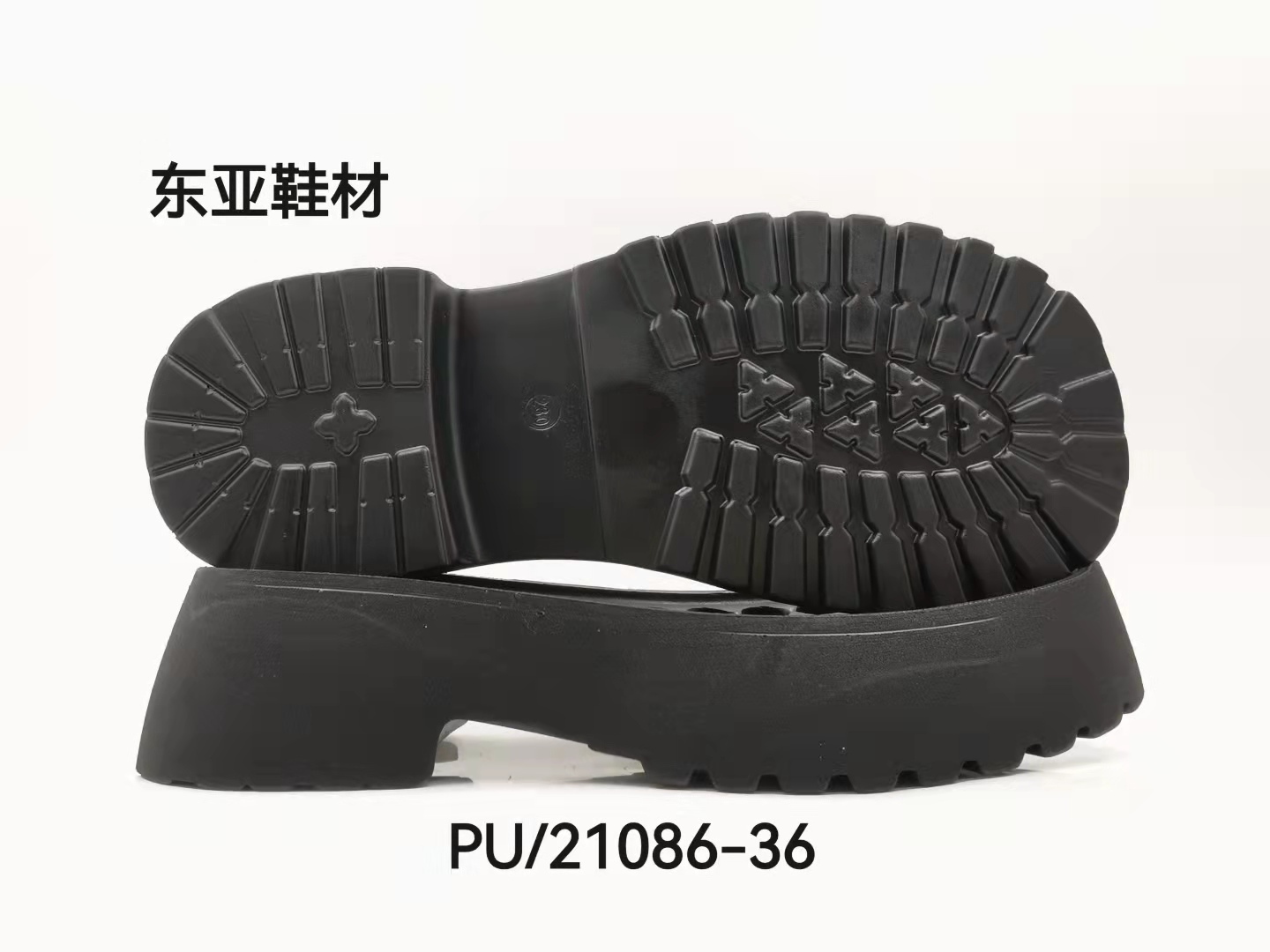PU21086-36