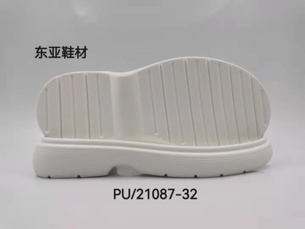 PU21087-32