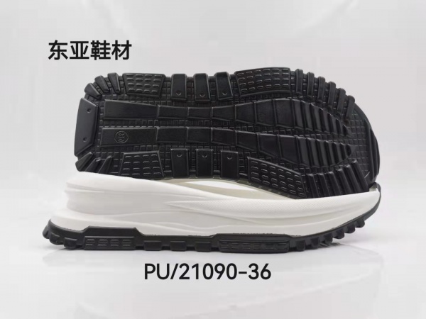 PU21090-36