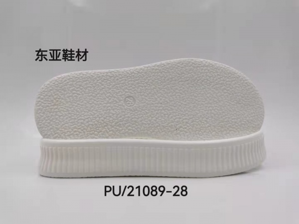 PU21089-28