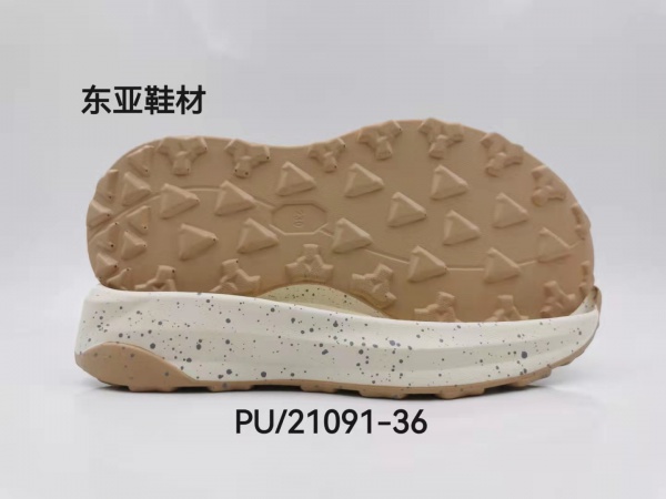 PU21091-36