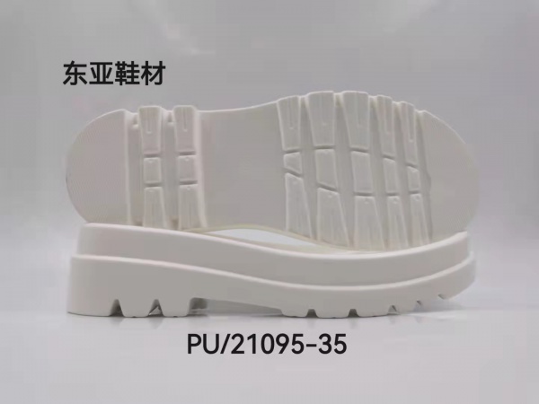 PU21095-35
