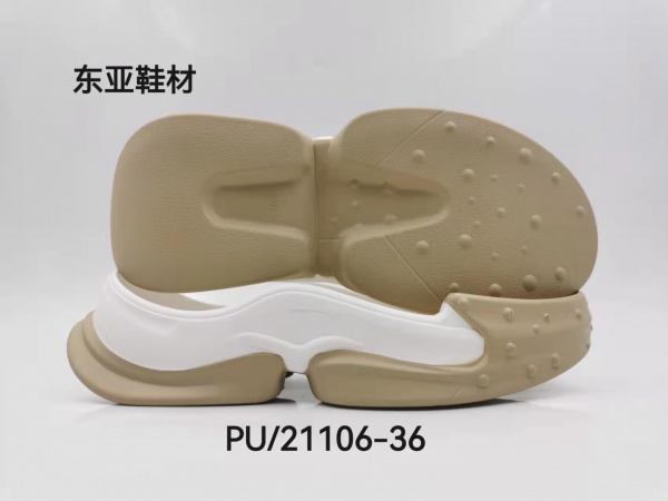 PU21106-36