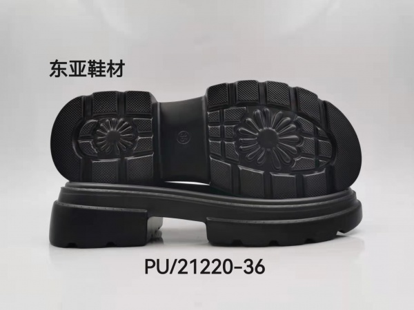 PU21220-36