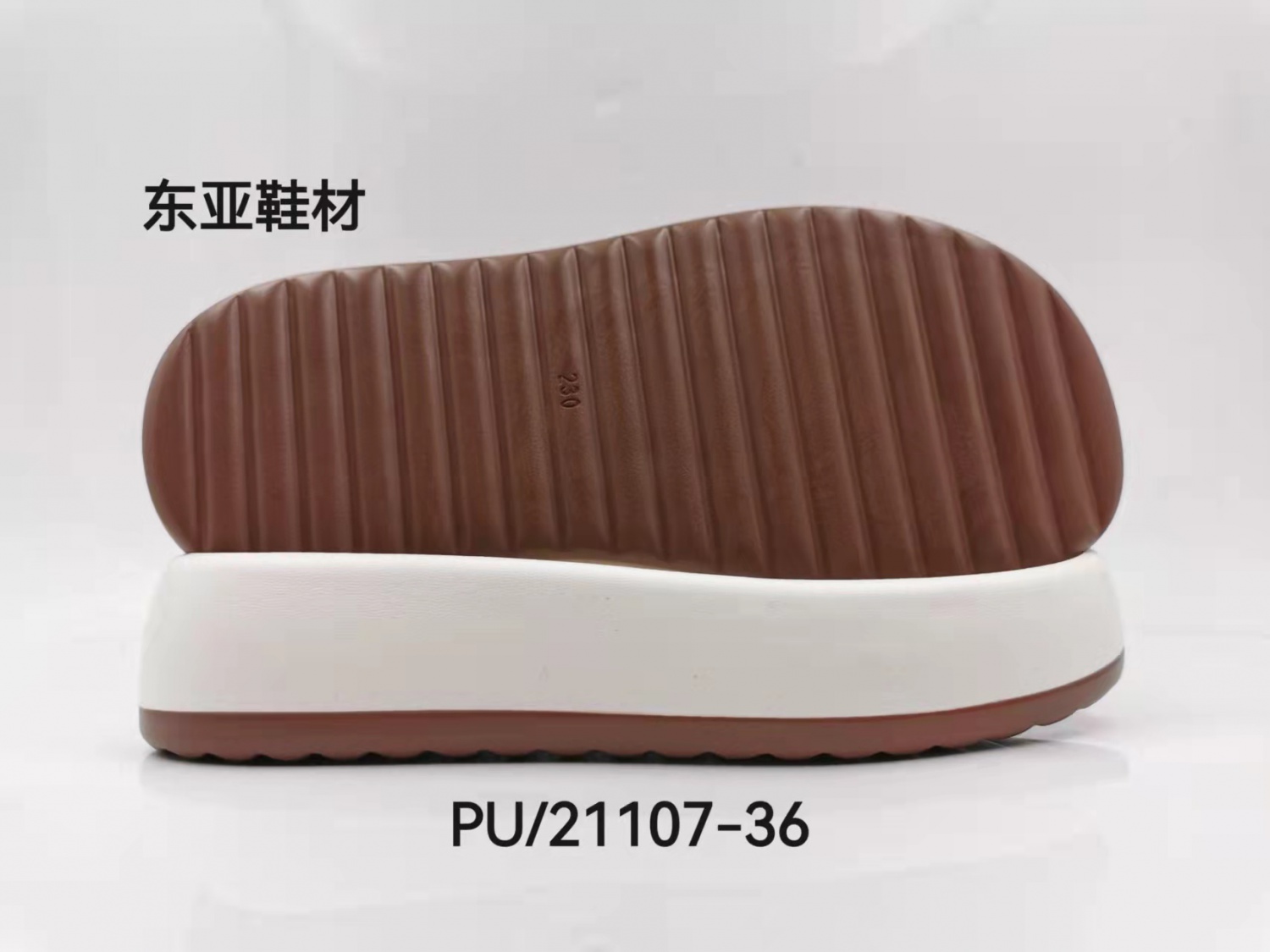 PU21107-36