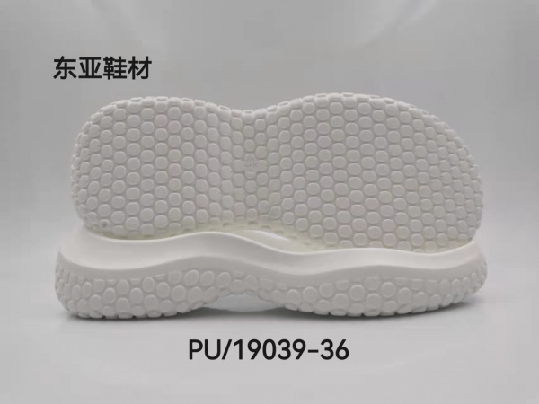 PU19039-36