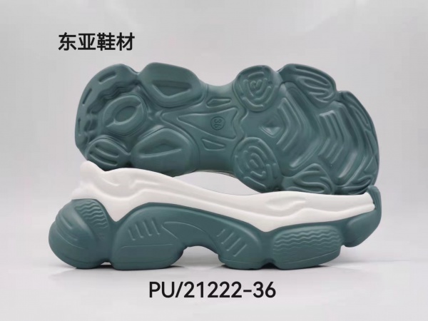 PU21222-36