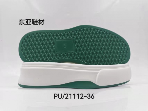 PU21112-36