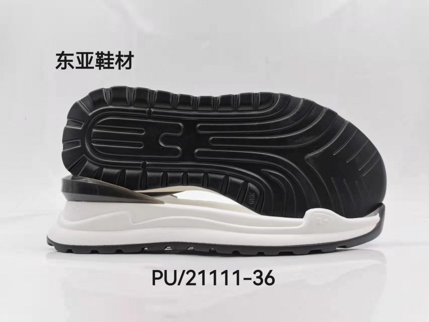 PU21111-36