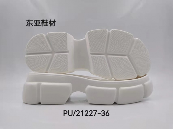 PU21227-36