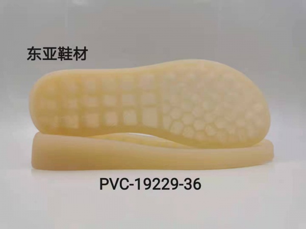 PVC19229-36
