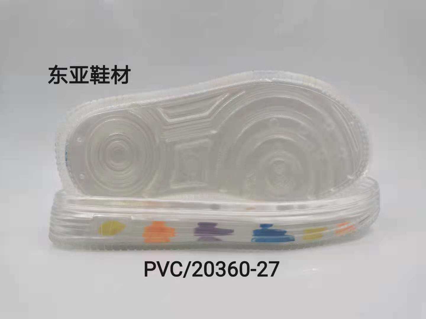 PVC20360-27
