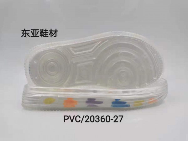 PVC20360-27