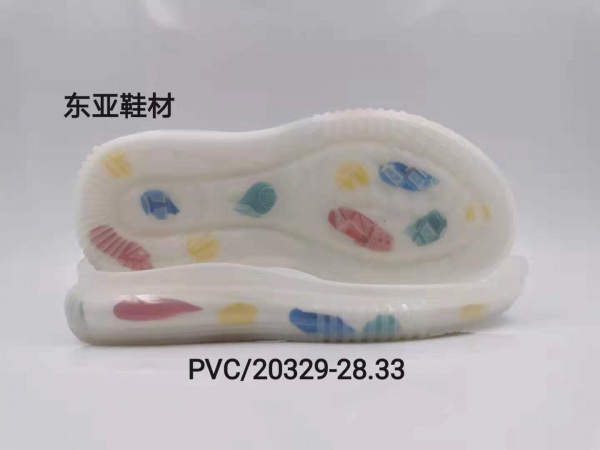 PVC20329-28+33
