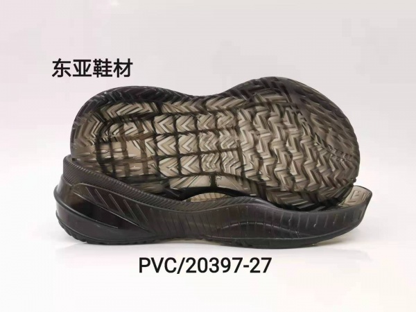 PVC20397-27