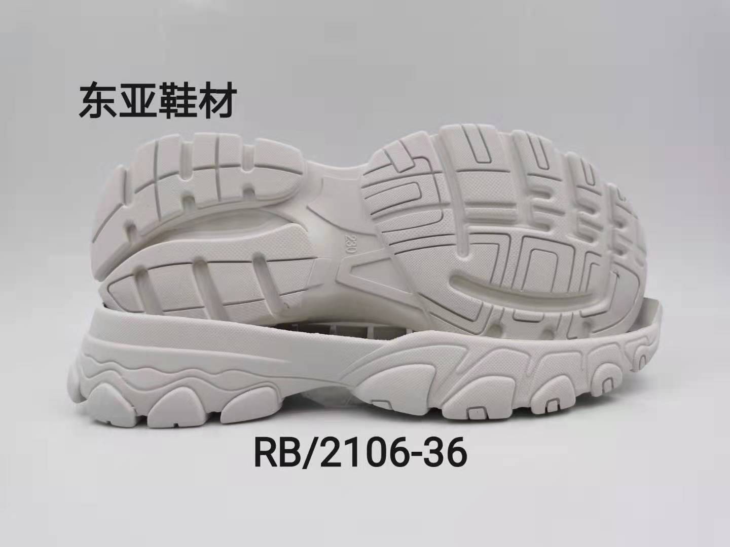 RB2106-36