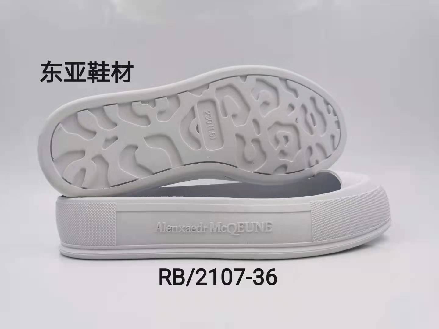 RB2107-36