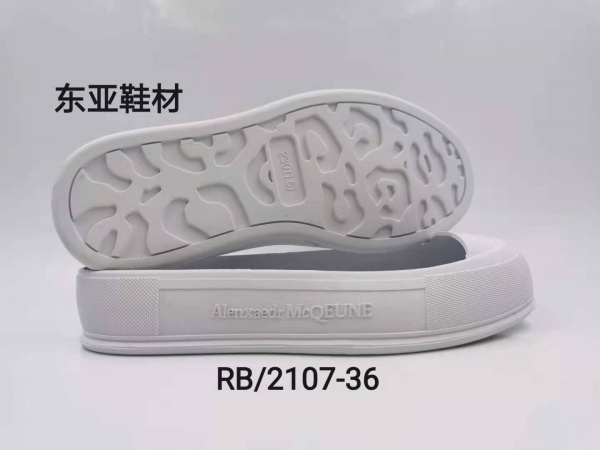 RB2107-36