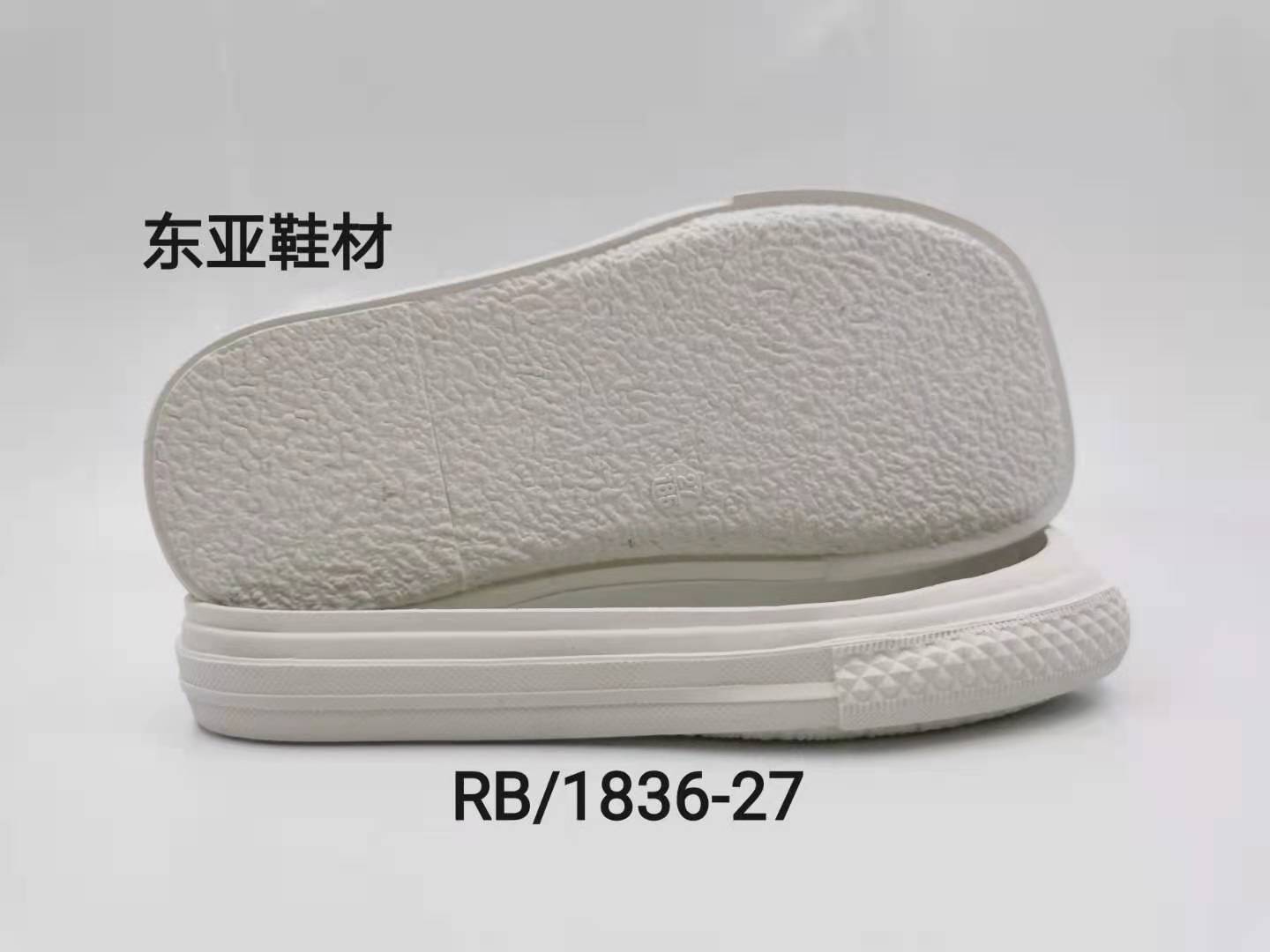 RB1836-27