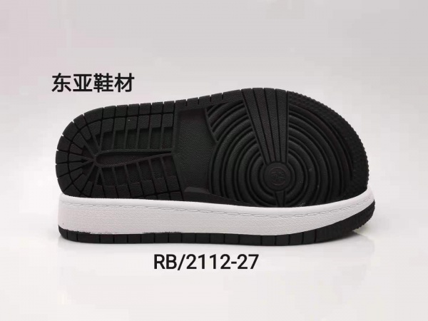 RB2112-27