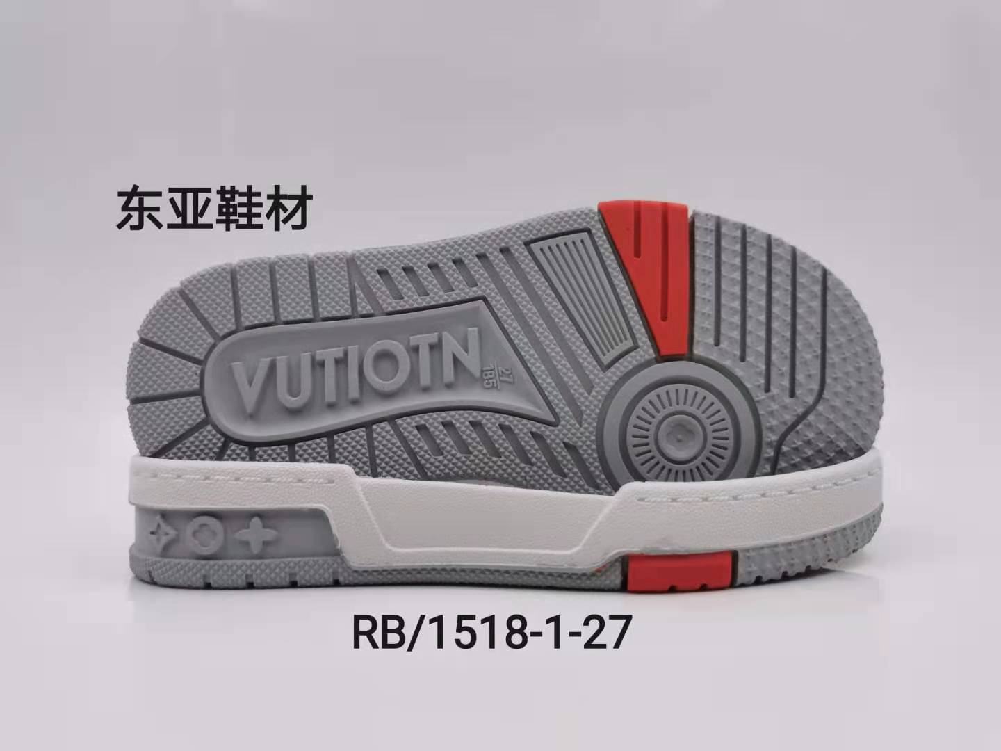 RB1518-1-27