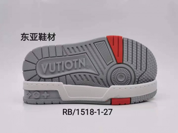 RB1518-1-27