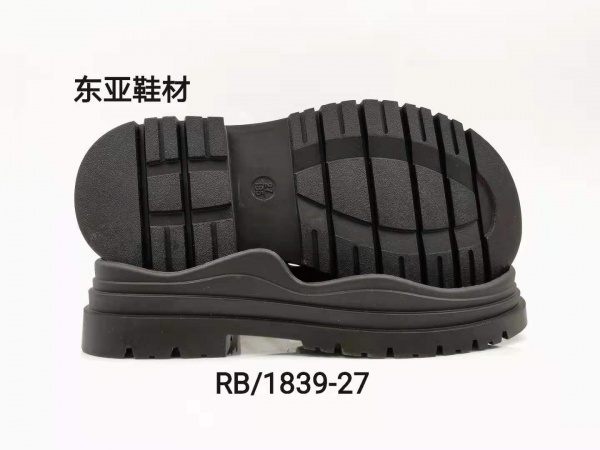 RB1839-27