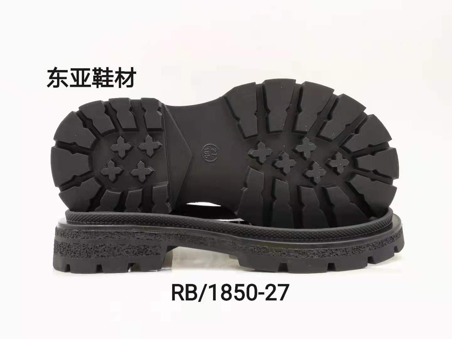 RB1850-27