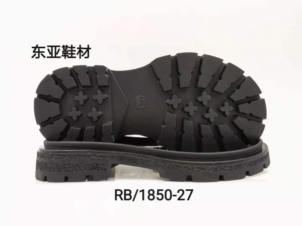 RB1850-27