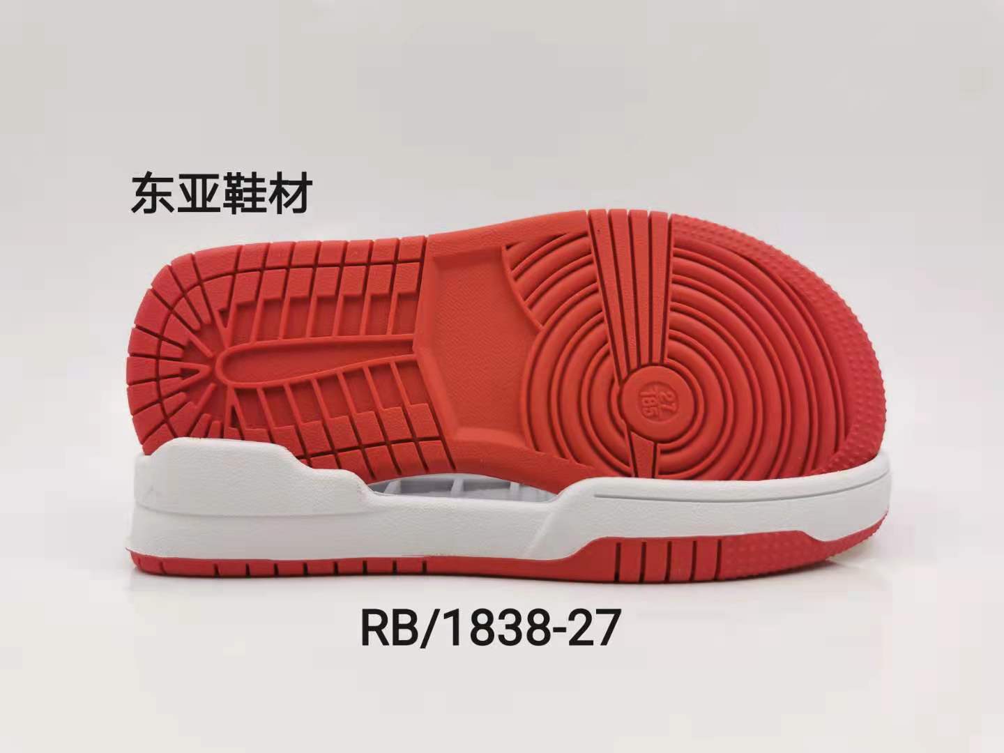 RB1838-27