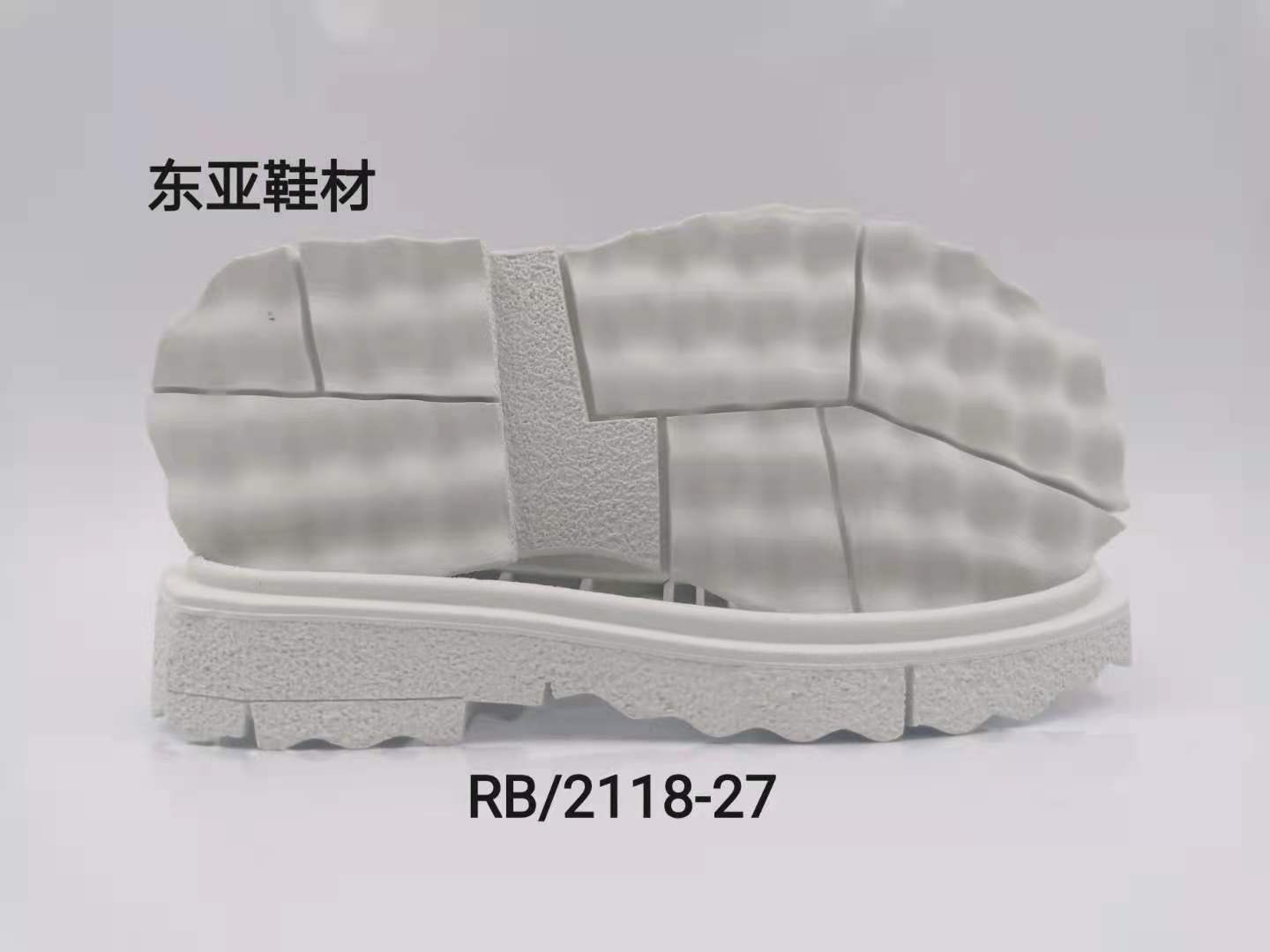 RB2118-27