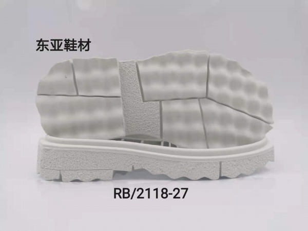 RB2118-27
