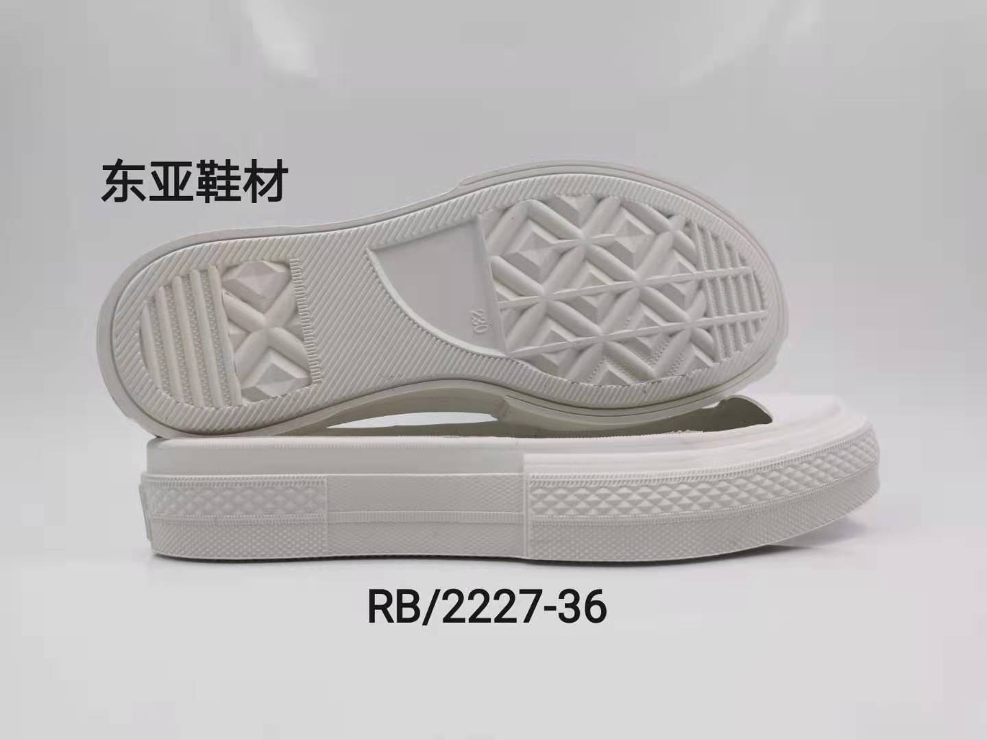 RB2227-36