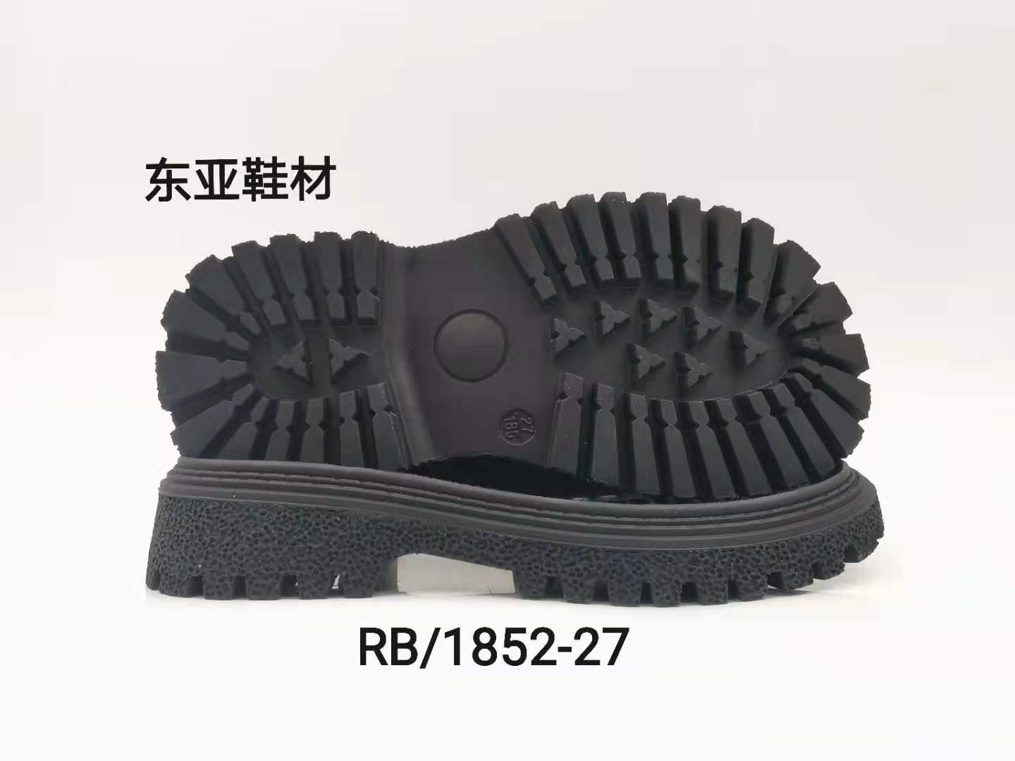 RB1852-27